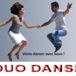 Image de Association Duo Danse anim'